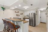 134 Damon Circle - Photo 12