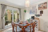 134 Damon Circle - Photo 13