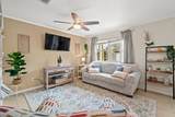 134 Damon Circle - Photo 14