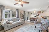 134 Damon Circle - Photo 15