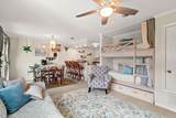 134 Damon Circle - Photo 16