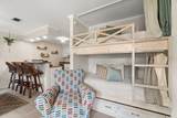 134 Damon Circle - Photo 17