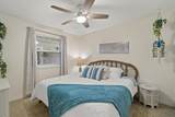 134 Damon Circle - Photo 18