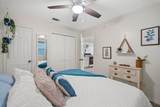 134 Damon Circle - Photo 19