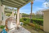 134 Damon Circle - Photo 20