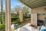 134 Damon Circle - Photo 21