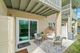 134 Damon Circle - Photo 22