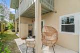 134 Damon Circle - Photo 23