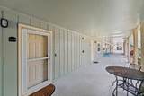 134 Damon Circle - Photo 3