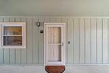 134 Damon Circle - Photo 4