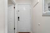 134 Damon Circle - Photo 5