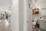 134 Damon Circle - Photo 6