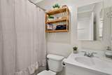 134 Damon Circle - Photo 7