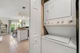 134 Damon Circle - Photo 8
