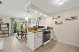 134 Damon Circle - Photo 9