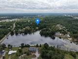 Lot 44B W Renoir Road - Photo 1