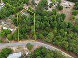 Lot 44B W Renoir Road - Photo 12