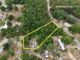 Lot 44B W Renoir Road - Photo 14