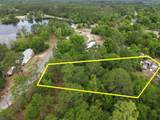 Lot 44B W Renoir Road - Photo 15