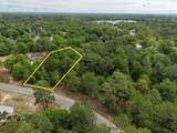 Lot 44B W Renoir Road - Photo 16