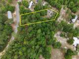 Lot 44B W Renoir Road - Photo 17