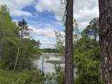 Lot 44B W Renoir Road - Photo 18