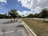 Lot 44B W Renoir Road - Photo 19