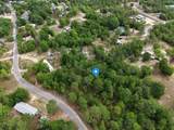 Lot 44B W Renoir Road - Photo 2