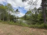 Lot 44B W Renoir Road - Photo 20
