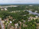 Lot 44B W Renoir Road - Photo 21