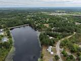 Lot 44B W Renoir Road - Photo 23