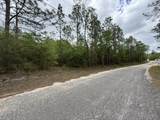 Lot 44B W Renoir Road - Photo 25