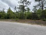 Lot 44B W Renoir Road - Photo 26
