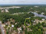 Lot 44B W Renoir Road - Photo 4