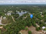 Lot 44B W Renoir Road - Photo 5