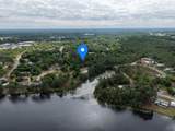 Lot 44B W Renoir Road - Photo 6