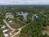 Lot 44B W Renoir Road - Photo 8