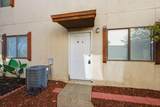 710 Legion Drive - Photo 1