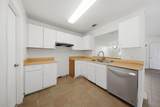 710 Legion Drive - Photo 10
