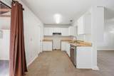 710 Legion Drive - Photo 11