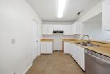 710 Legion Drive - Photo 12
