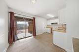 710 Legion Drive - Photo 13