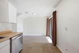 710 Legion Drive - Photo 14