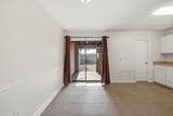 710 Legion Drive - Photo 15