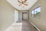 710 Legion Drive - Photo 16
