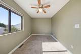 710 Legion Drive - Photo 17