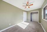 710 Legion Drive - Photo 18