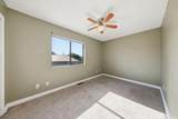 710 Legion Drive - Photo 19