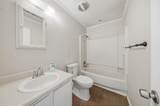710 Legion Drive - Photo 20