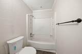 710 Legion Drive - Photo 21